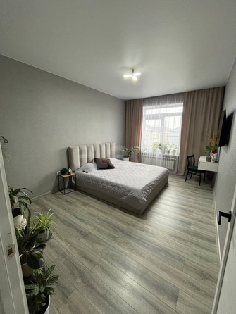 
  Продается дом 106 м². Фото 2.