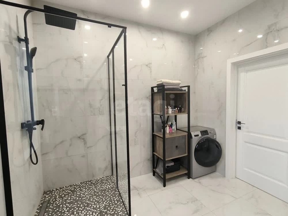 
  Продается дом 108.6 м². Фото 8.
