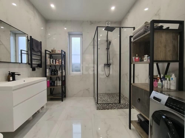 
  Продается дом 108.6 м². Фото 9.