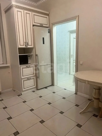 
  Продается дом 82.2 м², в КП Жилой район Гармония. Фото 4.
