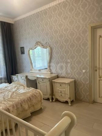 
  Продается дом 82.2 м², в КП Жилой район Гармония. Фото 13.