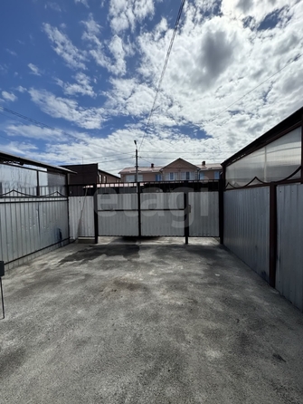 
  Продается дом 82.3 м², в КП Жилой район Гармония. Фото 3.