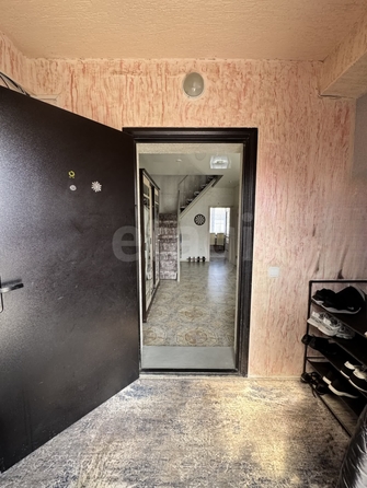 
  Продается дом 82.3 м², в КП Жилой район Гармония. Фото 4.