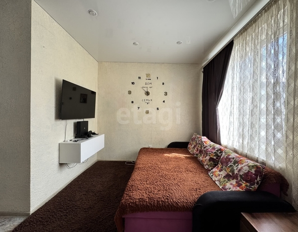 
  Продается дом 82.3 м², в КП Жилой район Гармония. Фото 7.