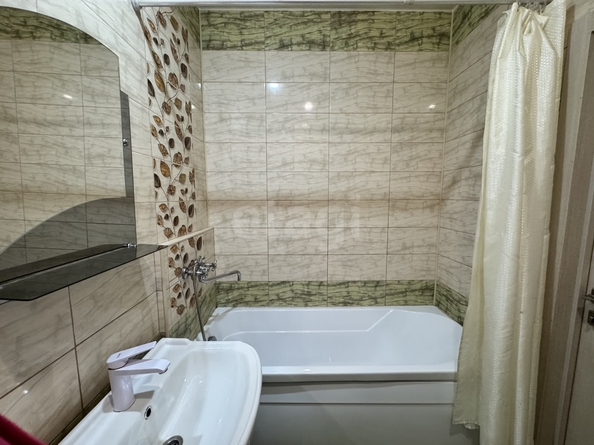 
  Продается дом 82.3 м², в КП Жилой район Гармония. Фото 10.