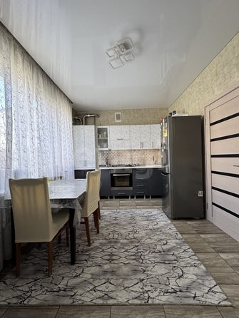 
  Продается дом 82.3 м², в КП Жилой район Гармония. Фото 12.