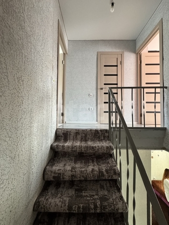 
  Продается дом 82.3 м², в КП Жилой район Гармония. Фото 16.