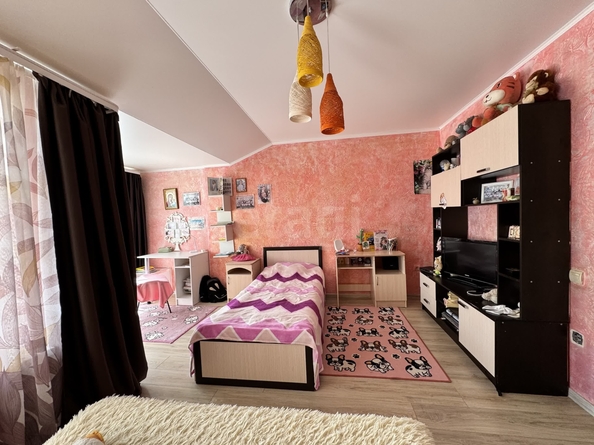 
  Продается дом 82.3 м², в КП Жилой район Гармония. Фото 21.