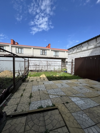 
  Продается дом 82.3 м², в КП Жилой район Гармония. Фото 27.