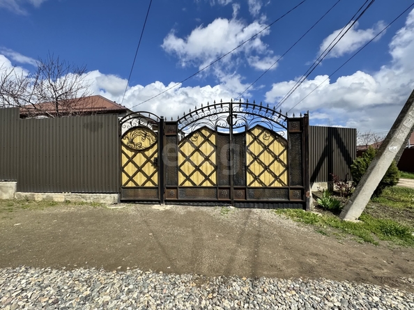 
  Продается дом 81.5 м². Фото 3.