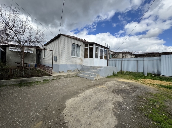 
  Продается дом 81.5 м². Фото 6.