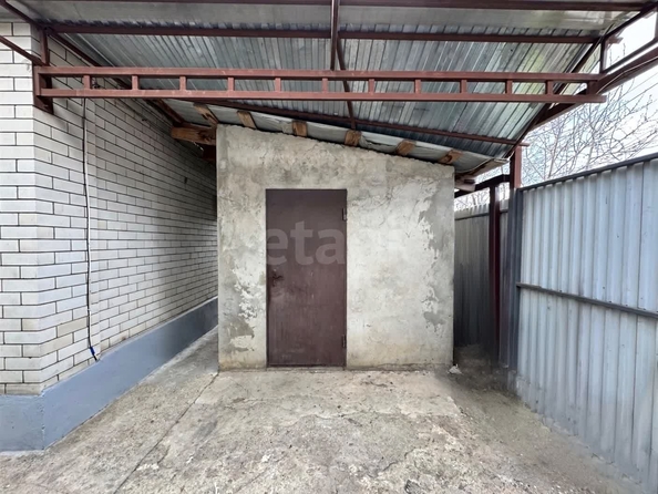 
  Продается дом 81.5 м². Фото 13.