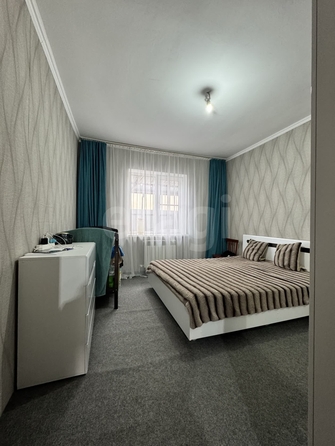 
  Продается дом 81.5 м². Фото 20.