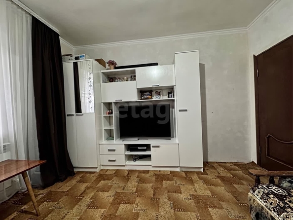 
  Продается дом 81.5 м². Фото 26.