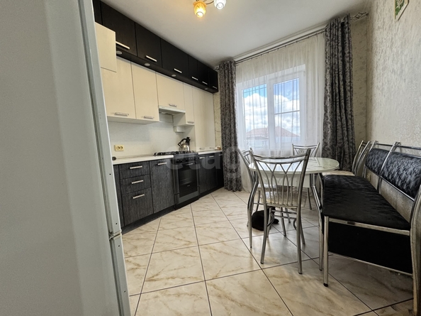 
  Продается дом 81.5 м². Фото 32.