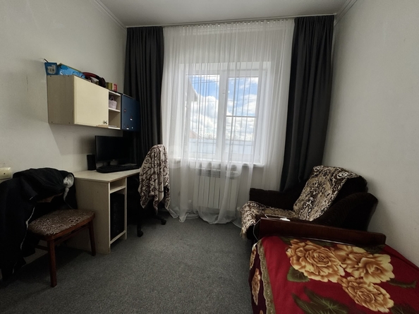 
  Продается дом 81.5 м². Фото 33.