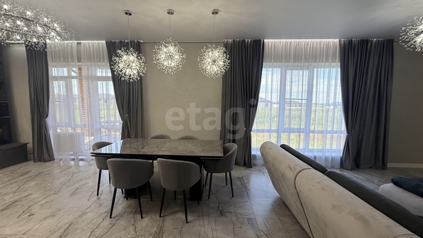 
  Продается дом 139.3 м². Фото 4.