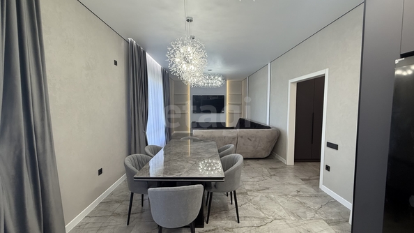 
  Продается дом 139.3 м². Фото 6.
