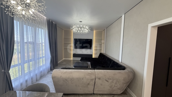 
  Продается дом 139.3 м². Фото 7.
