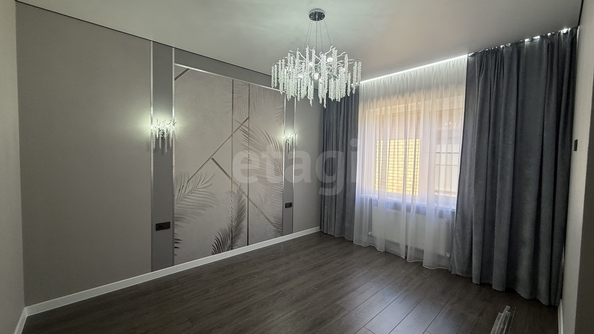 
  Продается дом 139.3 м². Фото 15.