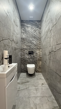 
  Продается дом 139.3 м². Фото 18.