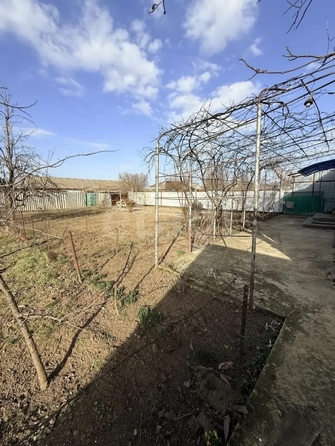 
  Продается дом 64.5 м². Фото 2.