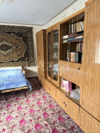 
  Продается дом 64.5 м². Фото 17.
