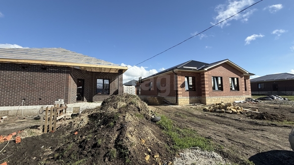 
  Продается дом 130 м². Фото 3.