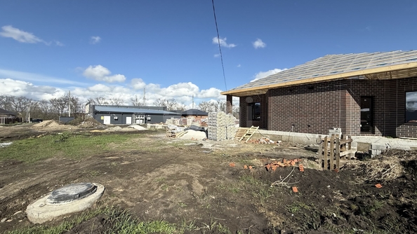 
  Продается дом 130 м². Фото 5.