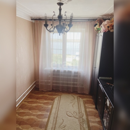 
  Продается 4-комн. квартира 82.5 м². Фото 7.