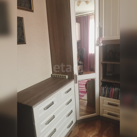 
  Продается 4-комн. квартира 82.5 м². Фото 9.