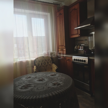 
  Продается 4-комн. квартира 82.5 м². Фото 11.