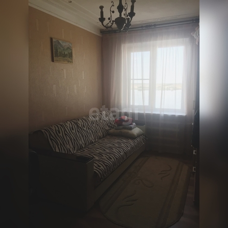 
  Продается 4-комн. квартира 82.5 м². Фото 18.