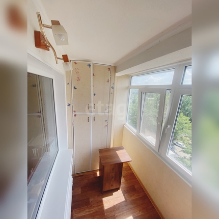 
  Продается 4-комн. квартира 82.5 м². Фото 23.