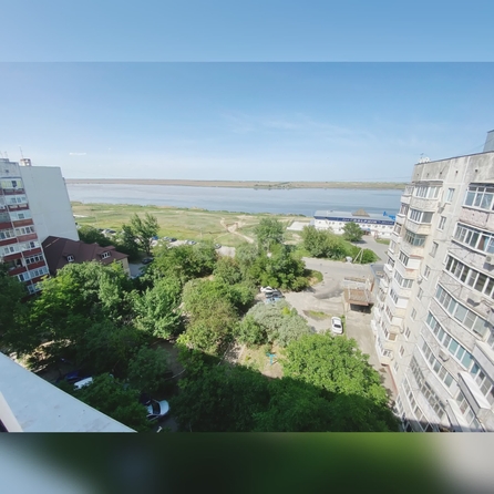 
  Продается 4-комн. квартира 82.5 м². Фото 24.