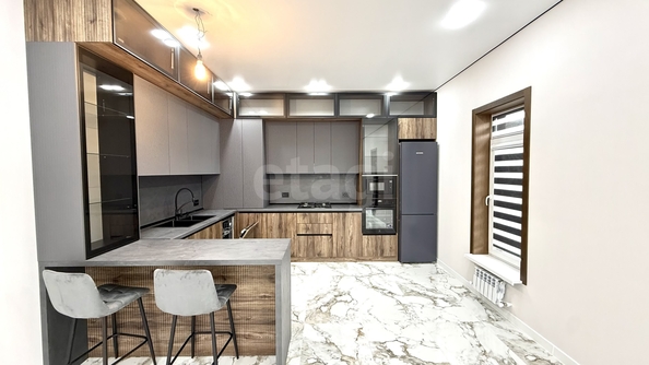
  Продается дом 145 м². Фото 1.