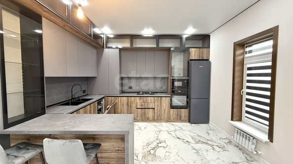 
  Продается дом 145 м². Фото 3.