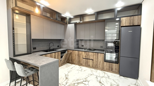 
  Продается дом 145 м². Фото 5.
