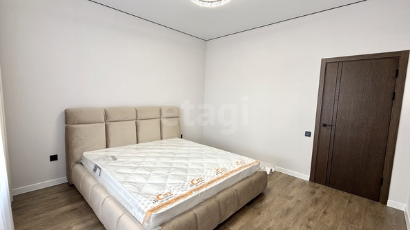 
  Продается дом 145 м². Фото 13.