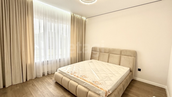 
  Продается дом 145 м². Фото 14.