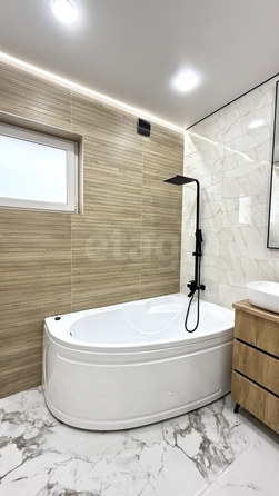 
  Продается дом 145 м². Фото 17.