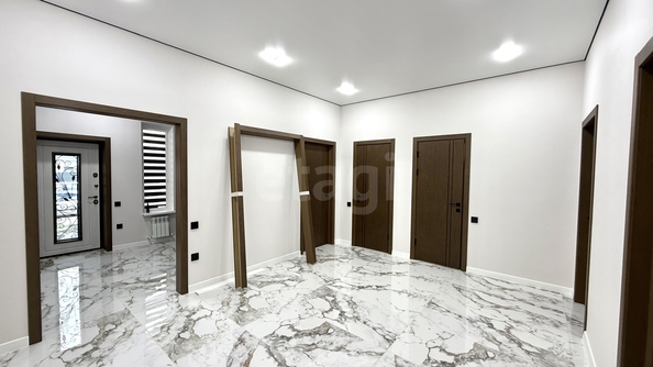 
  Продается дом 145 м². Фото 22.