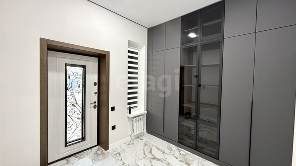 
  Продается дом 145 м². Фото 25.