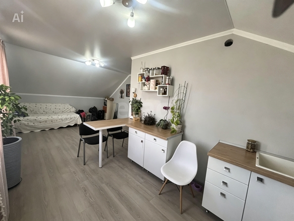 
  Продается дом 170 м². Фото 1.