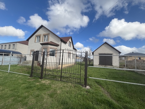 
  Продается дом 170 м². Фото 4.