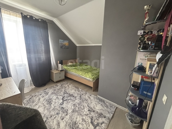 
  Продается дом 170 м². Фото 7.