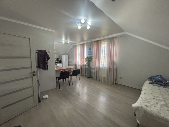 
  Продается дом 170 м². Фото 9.