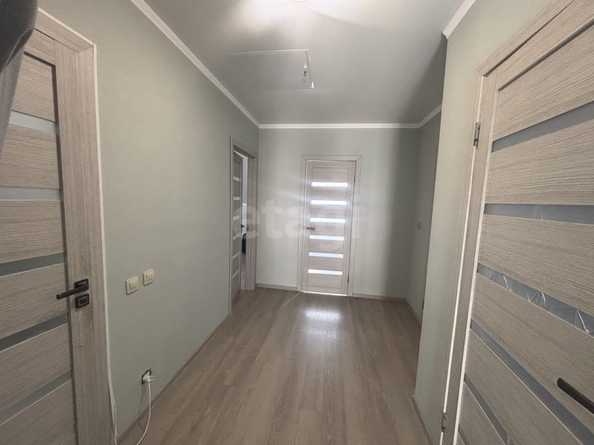 
  Продается дом 170 м². Фото 13.