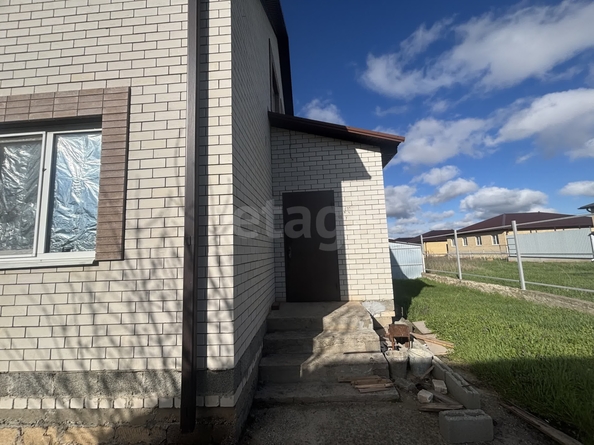 
  Продается дом 170 м². Фото 20.