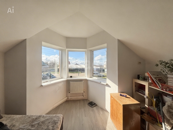 
  Продается дом 170 м². Фото 25.